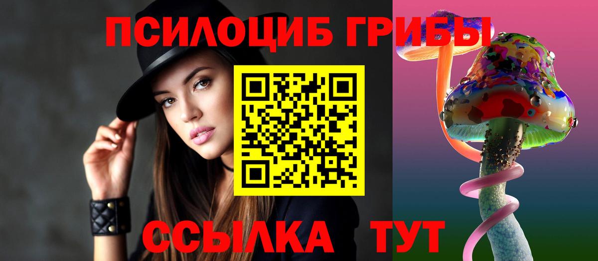 как найти закладки  Вход с VPN  Балашиха  Галлюциногенные грибы мицелий  Галлюциногенные грибы мухоморы 